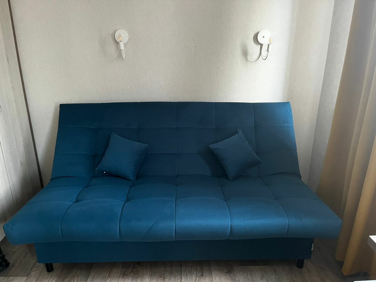 Гостевой дом Три кота Великий Новгород