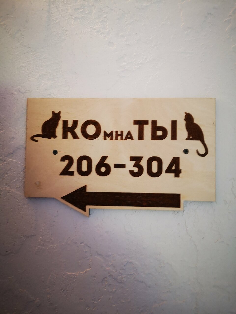 Гостевой дом Три кота Великий Новгород-137