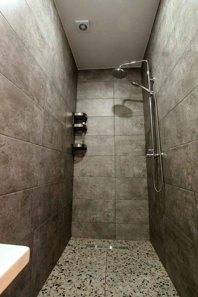 Гостевой дом Три кота Великий Новгород