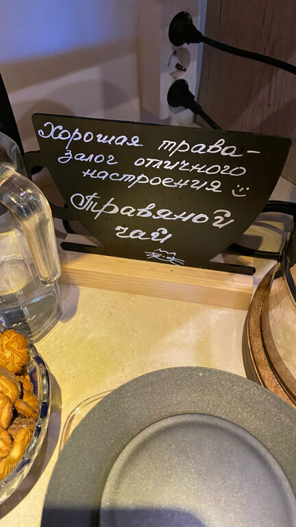 Гостевой дом Три кота Великий Новгород-245