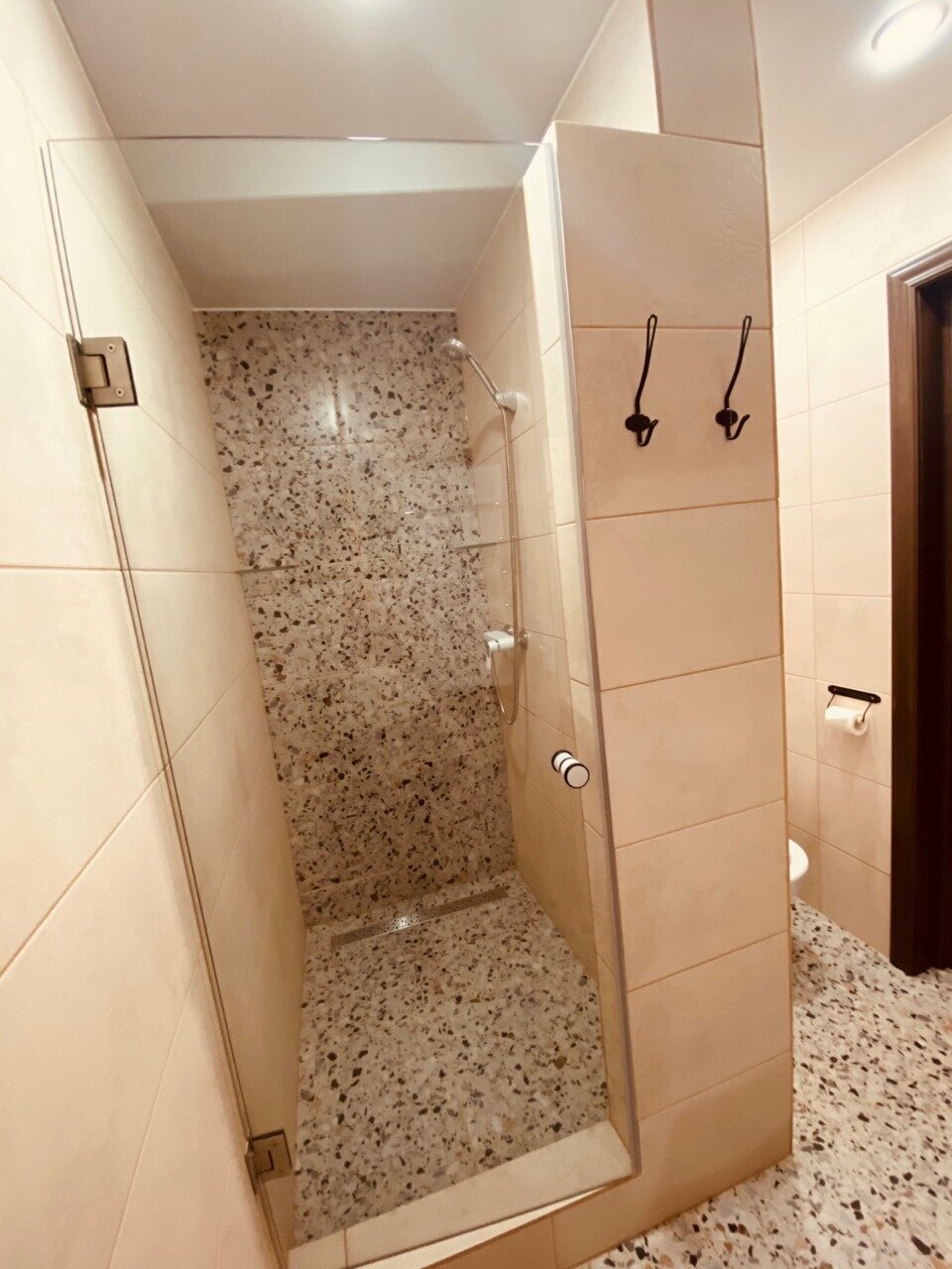 Гостевой дом Три кота Великий Новгород