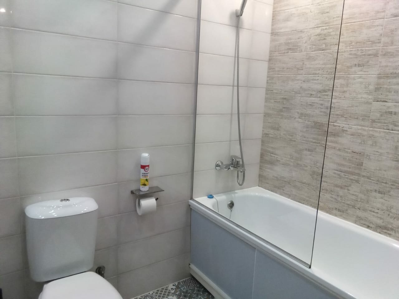 Гостевой дом Три кота Великий Новгород